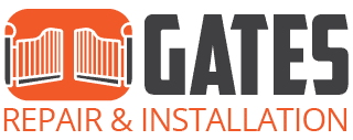 gates repair plano, tx